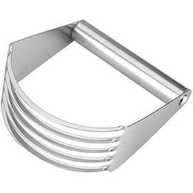 Porland Ding 11 cm Hamur Karıştırıcı