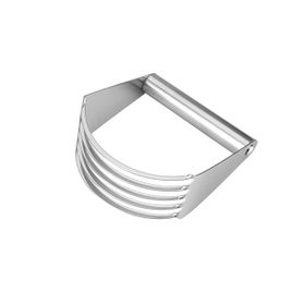 Porland Ding 11 cm Hamur Karıştırıcı