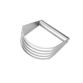 Porland Ding 11 cm Hamur Karıştırıcı