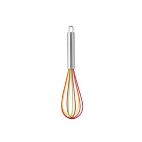 Porland Ding 16 cm Çırpıcı
