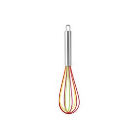 Porland Ding 16 cm Çırpıcı