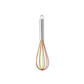 Porland Ding 16 cm Çırpıcı