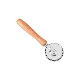 Porland Ding 18 cm Ravioli Kesici