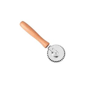 Porland Ding 18 cm Ravioli Kesici