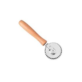Porland Ding 18 cm Ravioli Kesici