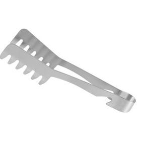 Porland Ding 19 cm Spagetti Maşası