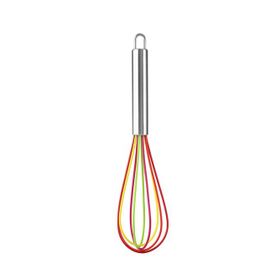 Porland Ding 25 cm Çırpıcı