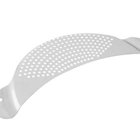 Porland Ding 26 cm Süzgeç