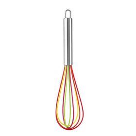 Porland Ding 30 cm Çırpıcı