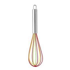 Porland Ding 30 cm Çırpıcı