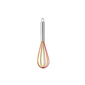 Porland Ding 30 cm Çırpıcı