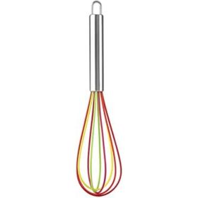Porland Ding 30 cm Çırpıcı