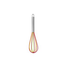Porland Ding 30 cm Çırpıcı