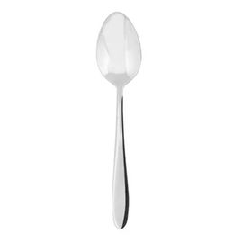 Porland Divo 14 cm Kahve Kaşığı