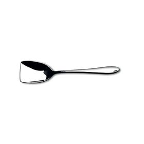 Porland Divo 15 cm Dondurma Kaşığı
