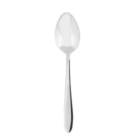 Porland Divo 15 cm Tatlı Kaşığı
