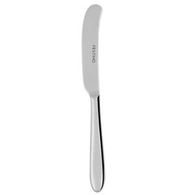 Porland Divo 18 cm Tereyağ Bıçağı
