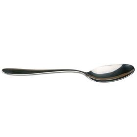Porland Divo 21 cm Yemek Kaşığı