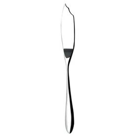 Porland Divo 22 cm Balık Bıçağı