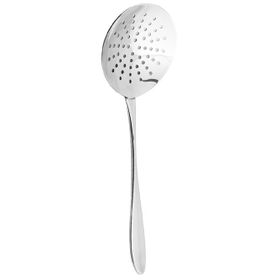 Porland Divo 27 cm Servis Kevgir