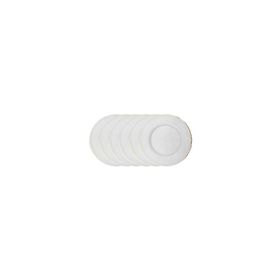Porland Dokulu Altın Rim 33 CM 6'lı Supla