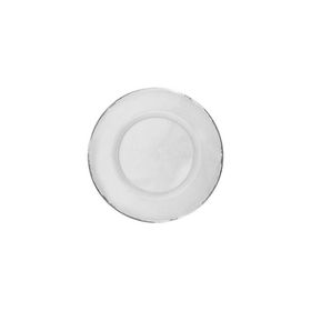 Porland Dokulu Gümüş 33 cm Rim Supla