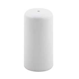 Porland Dove 10 cm Beyaz Sumaklık