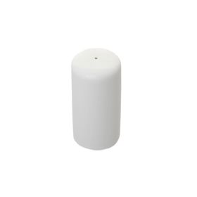 Porland Dove 100 mm 6 Adet Beyaz Biberlik