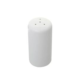 Porland Dove 100 mm Beyaz Tuzluk