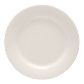 Porland Dove Alumilite 20 cm 6 Adet Düz Tabak