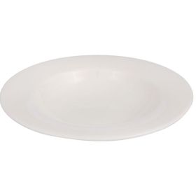 Porland Dove Alumilite 21 cm Çukur Tabak
