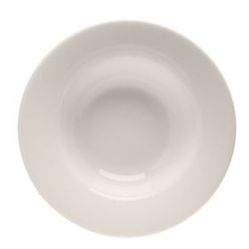 Porland Dove Alumilite 25 cm 6 Adet Çukur Tabak