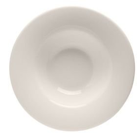 Porland Dove Alumilite 27 cm Çukur Tabak
