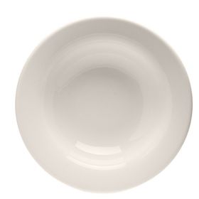 Porland Dove Alumilite 30 cm Çukur Tabak