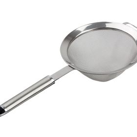 Porland Dream 11 cm Küçük Süzgeç