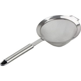 Porland Dream 11 cm Küçük Süzgeç