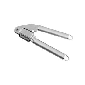 Porland Dream 18 cm Sarımsak Ezici