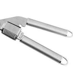 Porland Dream 18 cm Sarımsak Ezici