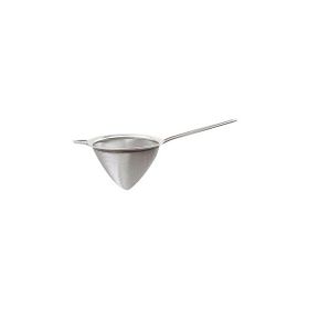 Porland Dream 21 cm Dondurma Kaşığı