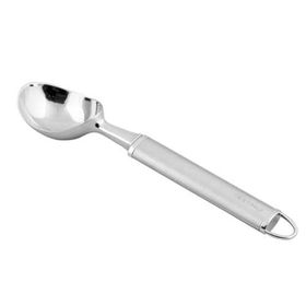 Porland Dream 21 cm Dondurma Kaşığı