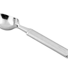 Porland Dream 21 cm Dondurma Kaşığı