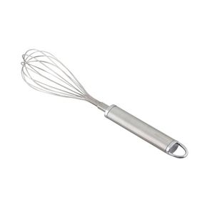 Porland Dream 31 cm Karıştırıcı