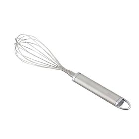 Porland Dream 31 cm Karıştırıcı