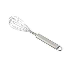 Porland Dream 31 cm Karıştırıcı
