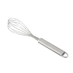 Porland Dream 31 cm Karıştırıcı
