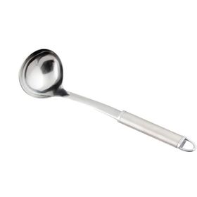 Porland Dream 32 cm Mutfak Kepçe