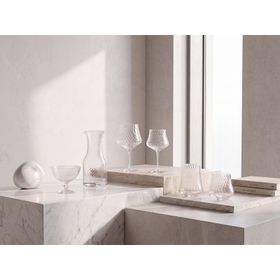 Porland Dream 430 cc Meşrubat Bardağı