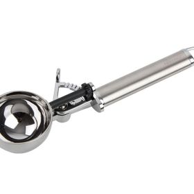 Porland Dream 6 cm Dondurma Kaşığı