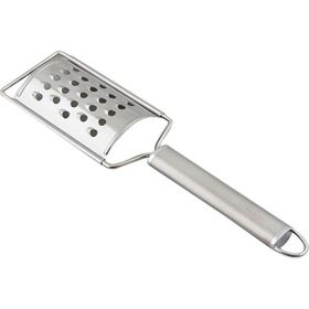 Porland Dream Mutfak 24 cm Rende