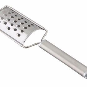 Porland Dream Mutfak 24 cm Rende